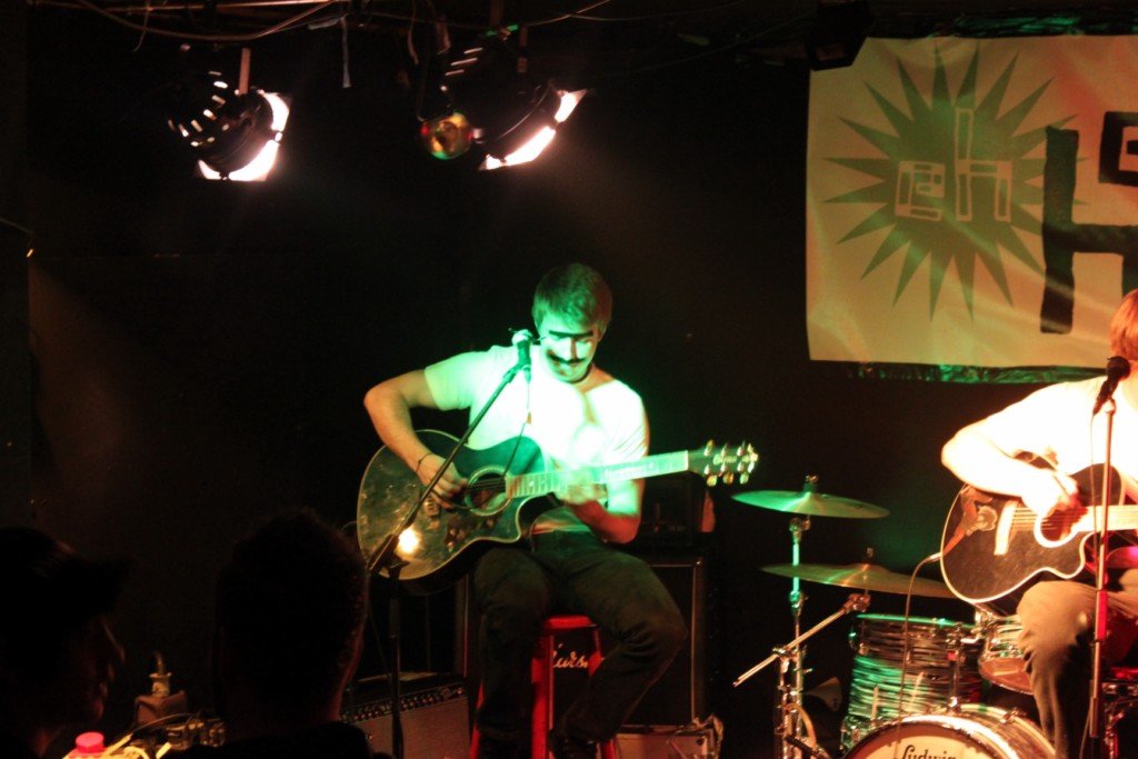 IMG_0232 [1024x768].JPG